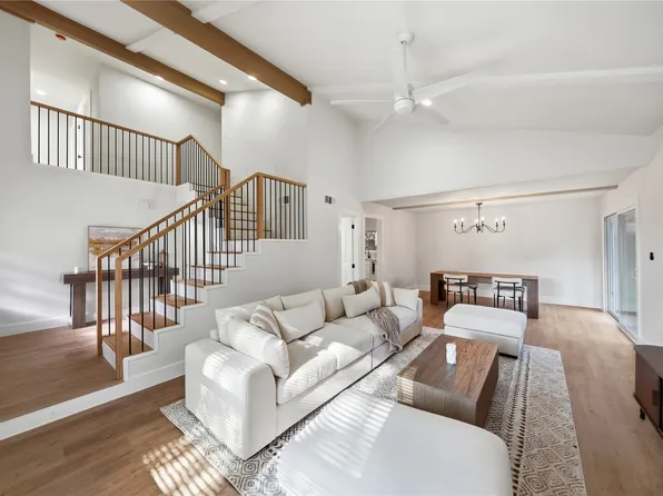15746 Overmead Cir, Dallas, TX 75248