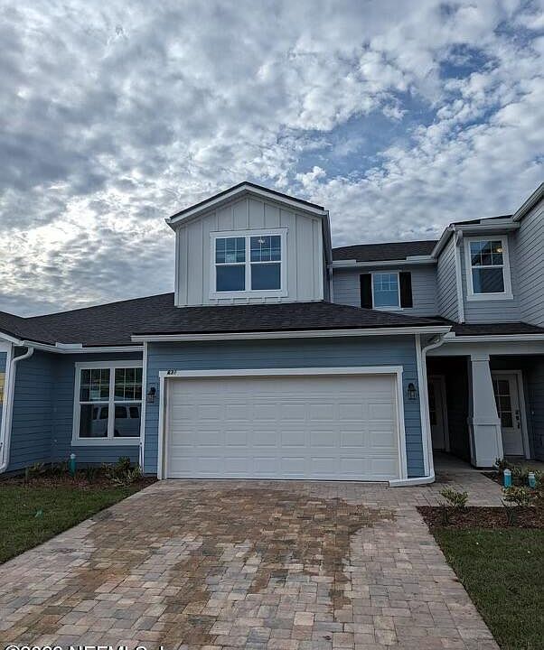 1st image of 631 CHERRY ELM Drive