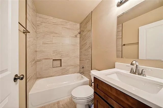 109 Tiemaker Rd — Photo 15