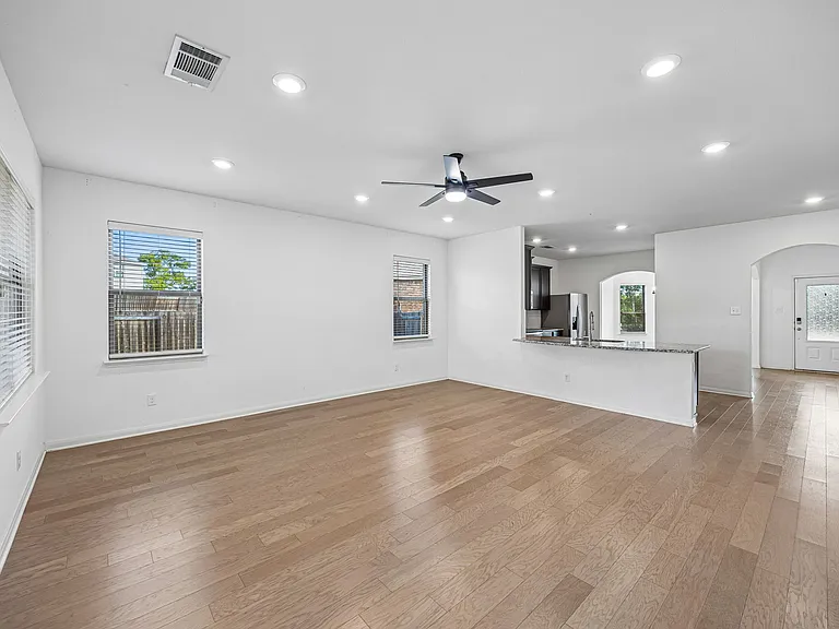 1613 Weathervane Way — Photo 11