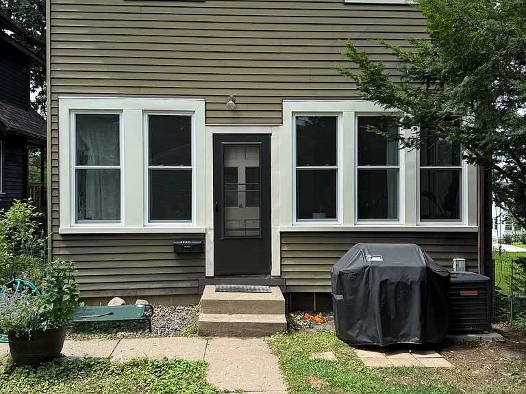 3927 Vincent Ave S — Photo 16