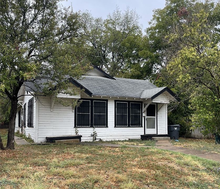1st image of 510-512 N 10th St