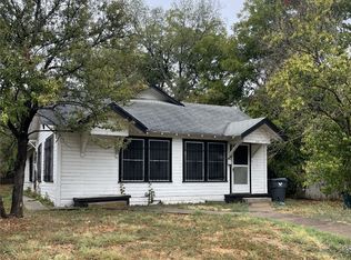 510-512 N 10th St, Waco, TX 76701