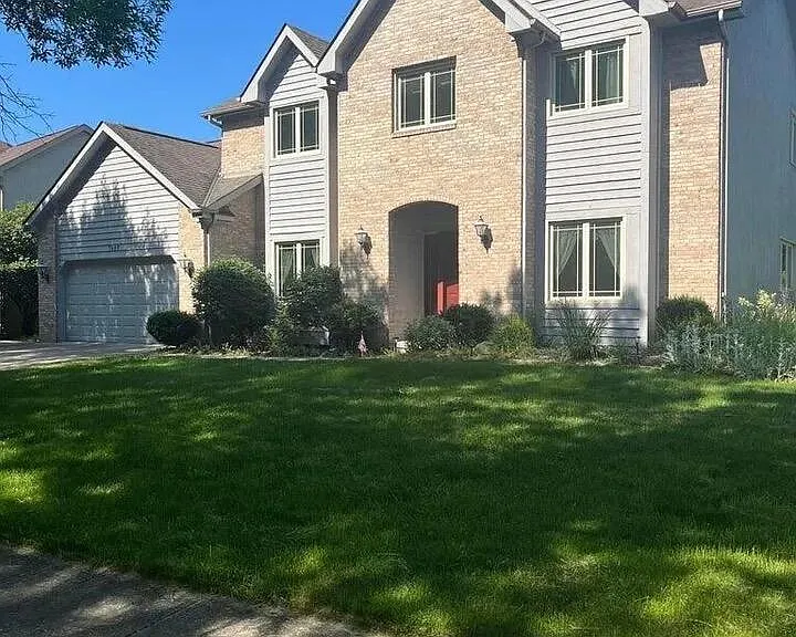 7609 Johntimm Ct — Photo 1