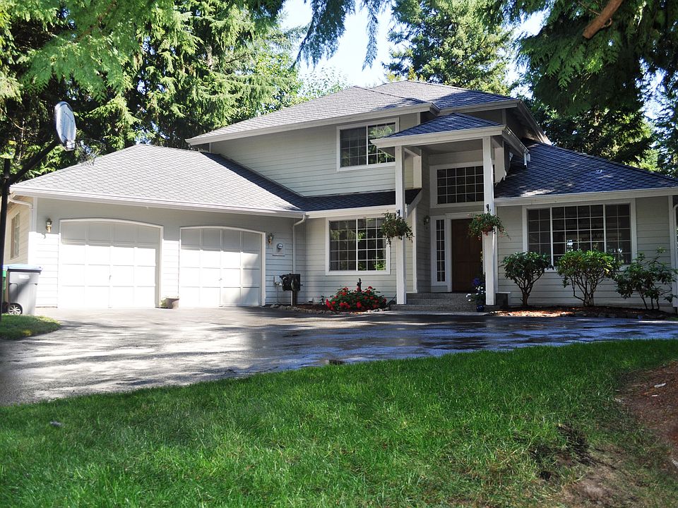 1st image of 1180 NW Gooseberry Ct