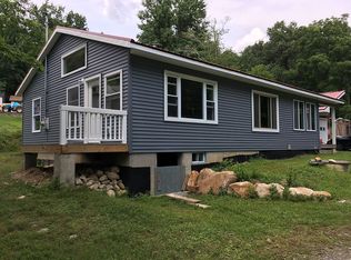 965 Upper Mountain Rd, Shawangunk, NY 12566