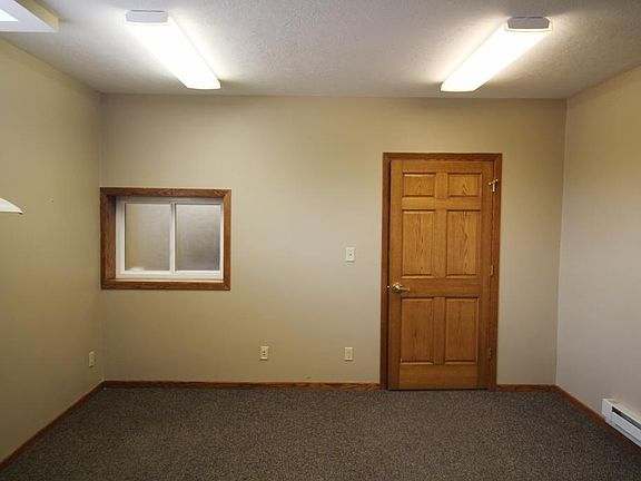 4th image of 605 Lake St #5