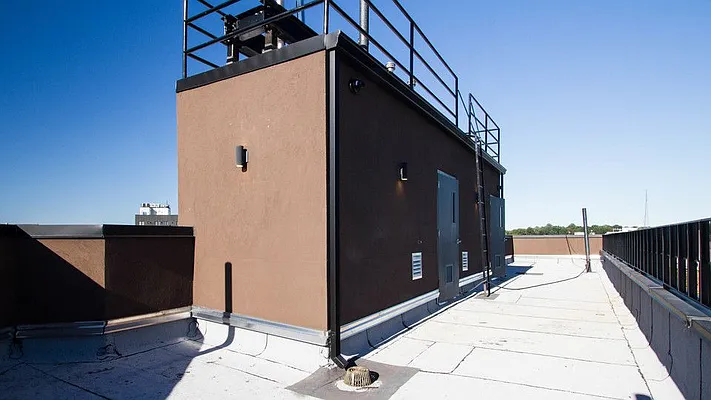 Rented by Nooklyn NYC LLC | media 32