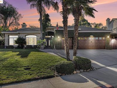 5050 Botting Ct, Antioch, CA, 94531