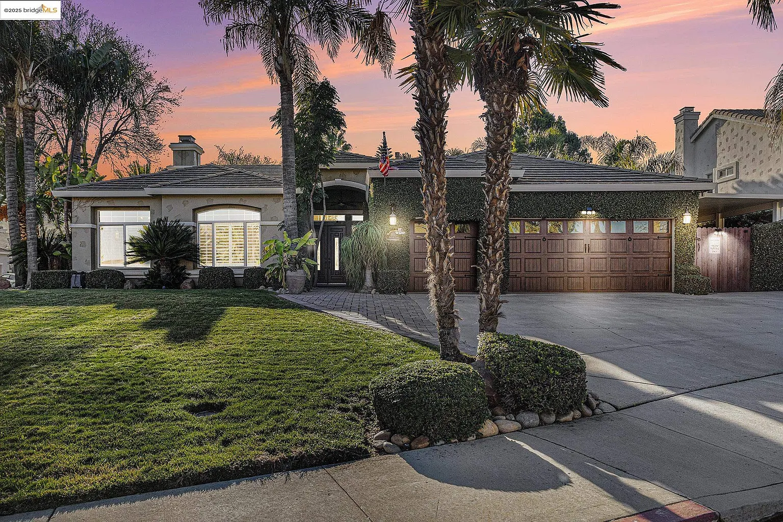 5050 Botting Ct photo 1