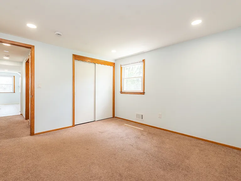75 Star Lake Rd #2 — Photo 16