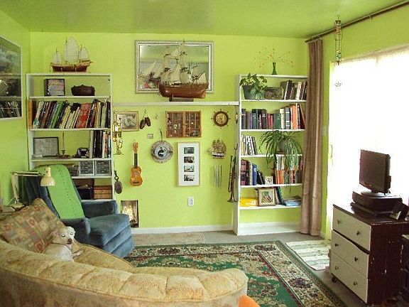 4th image of this home
