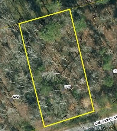 1st image of 1365 Creekwood Dr