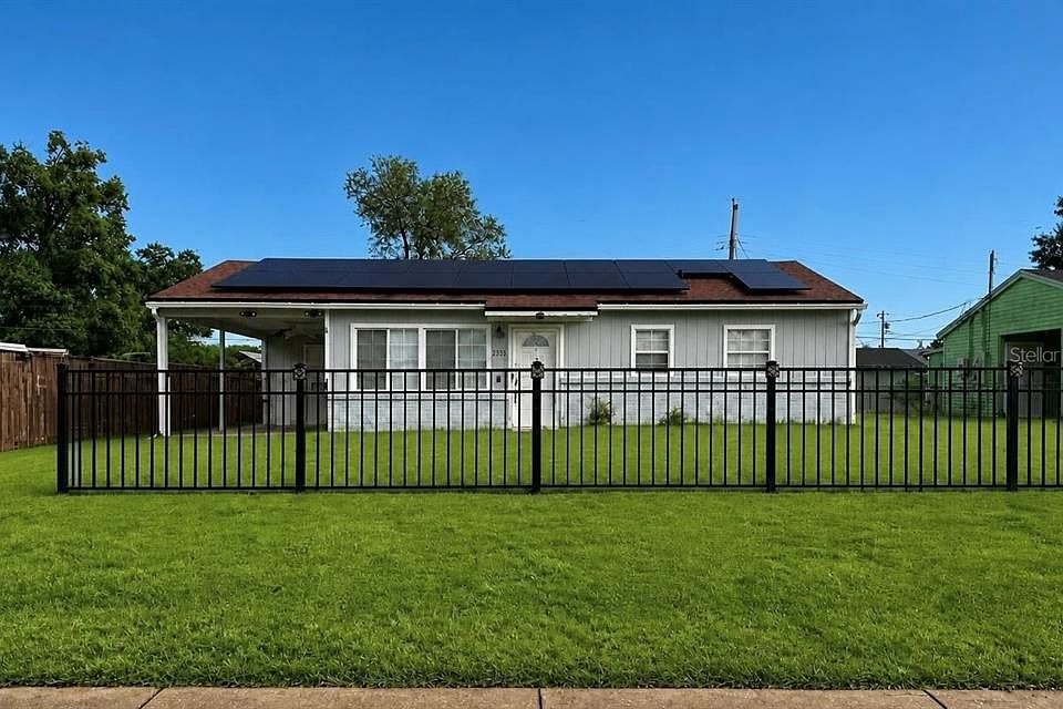 1st image of 2331 NANSEN AVENUE
