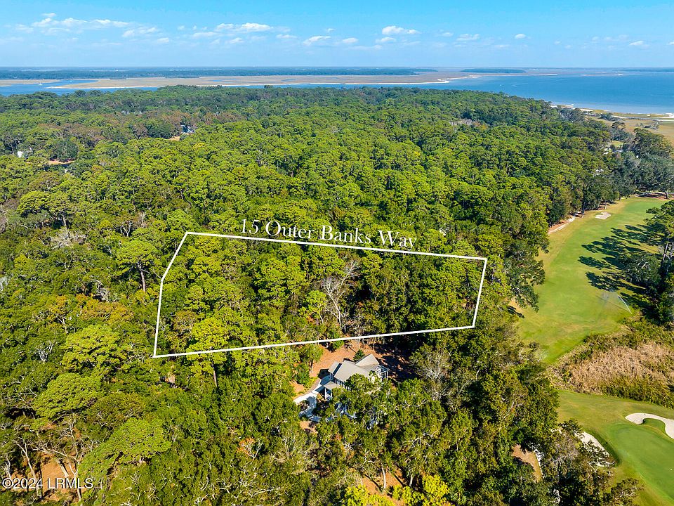 1st image of 15 Outer Banks Way