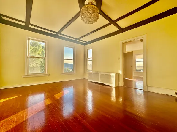 (undisclosed Address), Dobbs Ferry, NY 10522