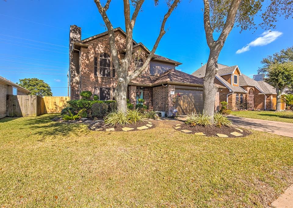 1st image of 6834 River Bluff Dr