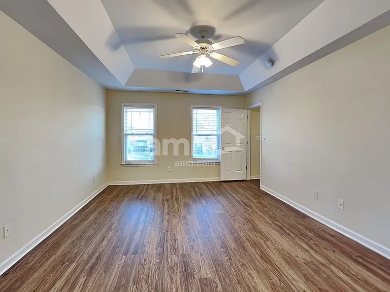 129 Hardaway Point — Photo 12