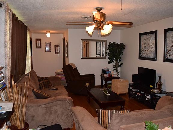 5th image of 3406 Willow St
