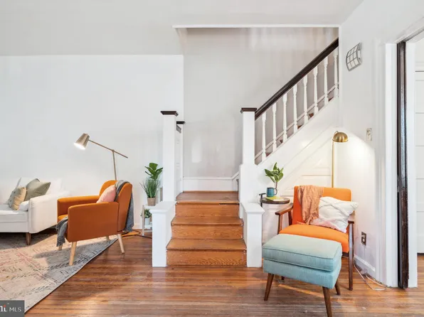 2500 S 19th St, Philadelphia, PA 19145