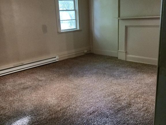 2nd image of 1227 N Superior St APT 1