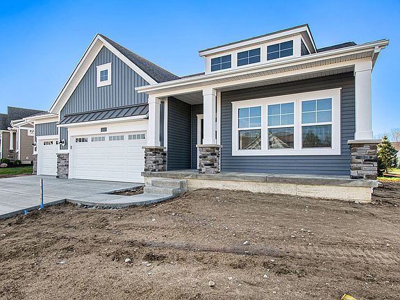 3rd image of 2833 Carnoustie Dr