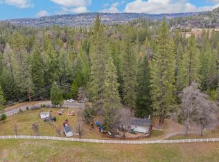 4117 Snows Rd, Placerville, CA 95667