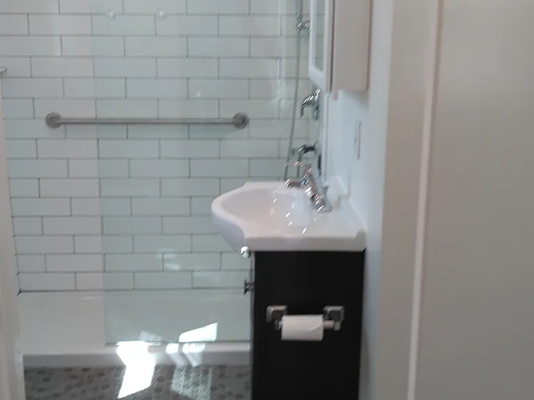 315 Greenway Ave — Photo 14