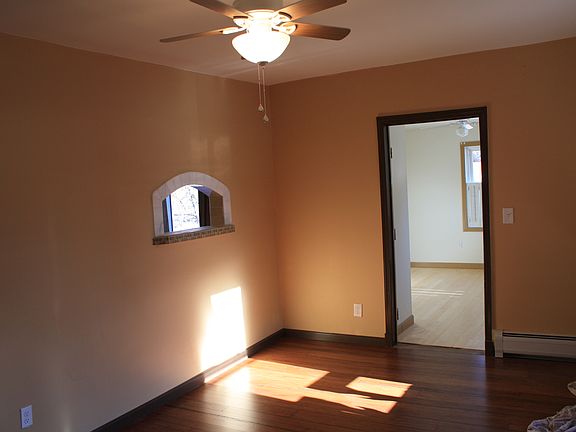 3rd image of (Undisclosed Address)