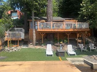 29649 232nd Ave SE, Black Diamond, WA 98010