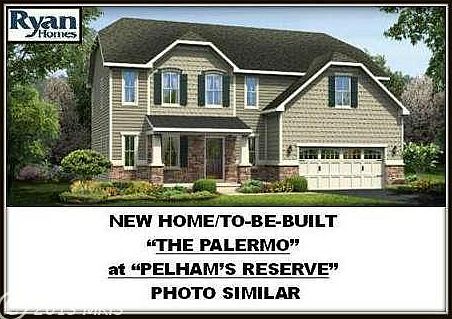 1st image of Cornell Dr