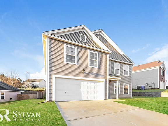 2nd image of 148 Sandalewood Ln