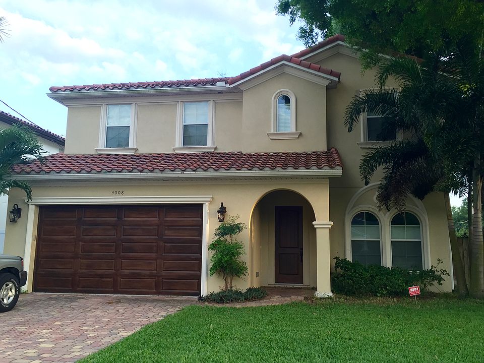 1st image of 4008 W Obispo St