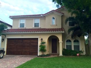 4008 W Obispo St, Tampa, FL 33629