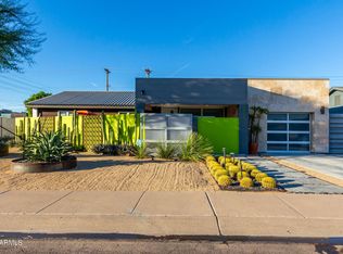 8002 E Hubbell St, Scottsdale, AZ 85257