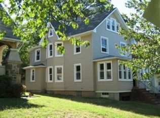 2703 Goodwood Rd #1, Baltimore, MD 21214