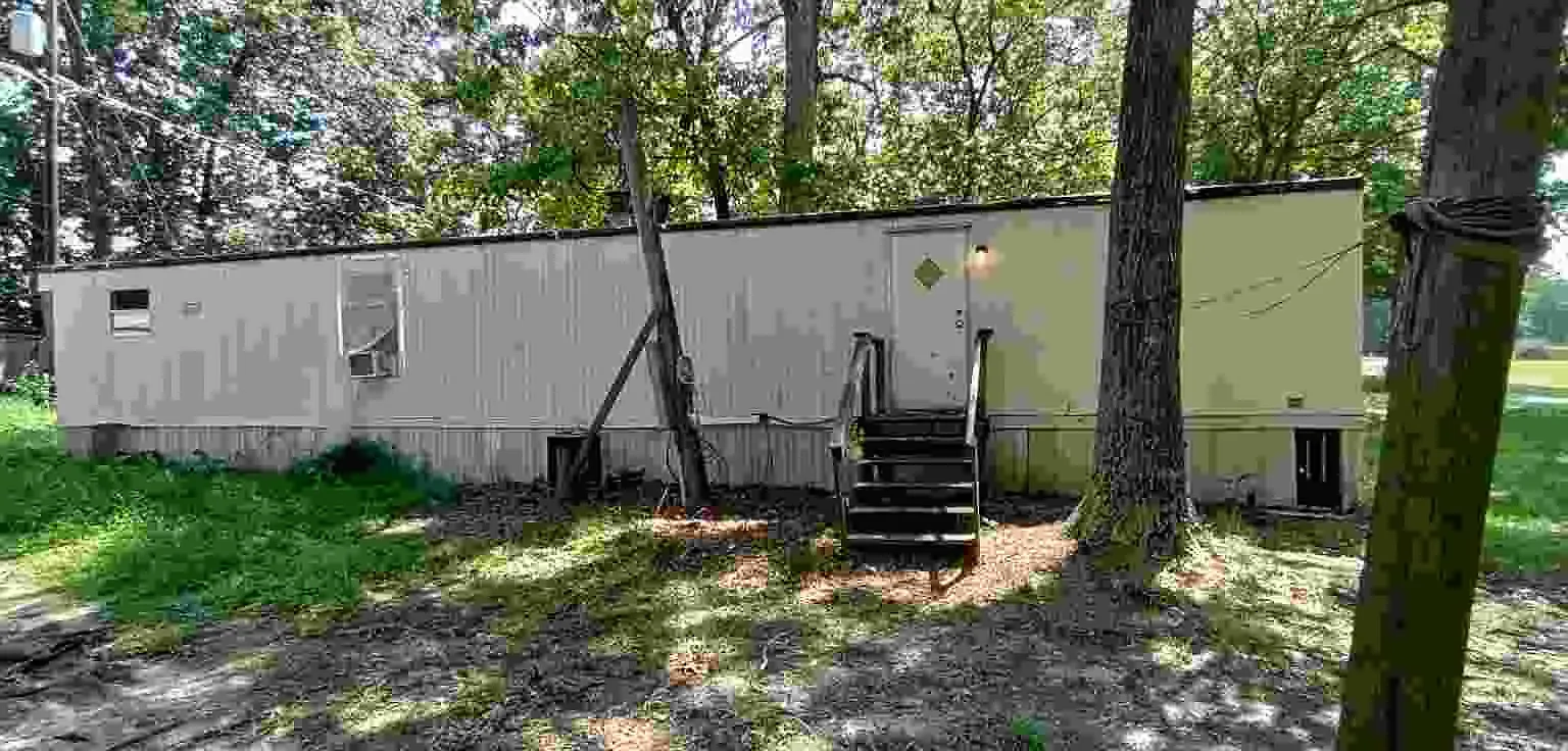Great MHP near — Photo 1
