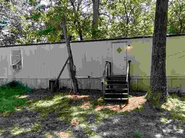 146 Country Club Trl #8