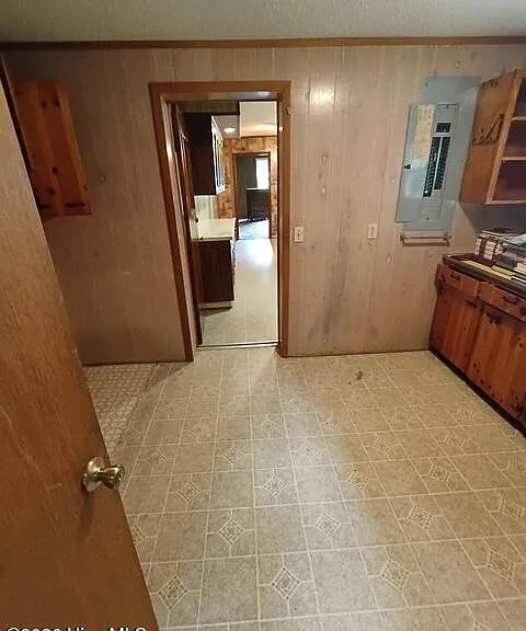 155 Vengeance Creek Rd — Photo 6