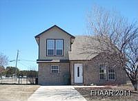 1st image of 2206 Caprice Dr
