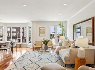 690 Arguello Blvd APT 101, San Francisco, CA 94118