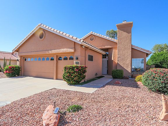 2nd image of 10946 E NAVAJO Drive