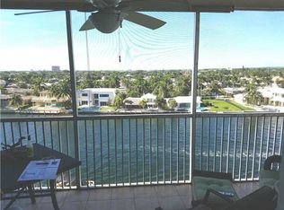 299 N Riverside Dr APT 701, Pompano Beach, FL 33062