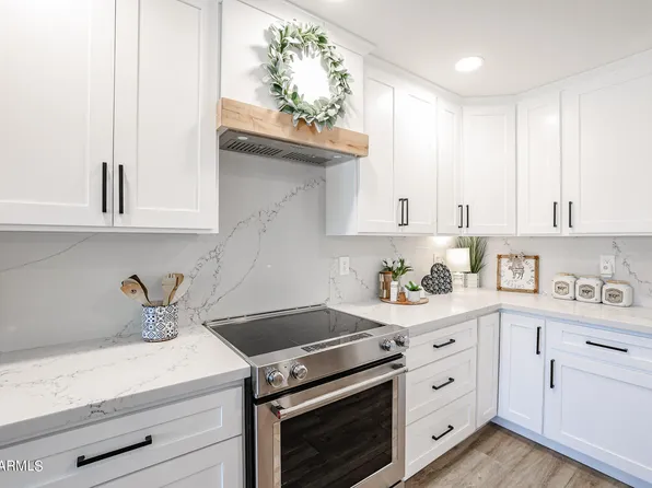 20391 N 89TH Drive, Peoria, AZ 85382