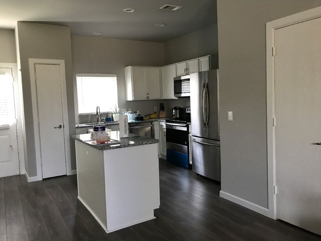 908 Greene Way, Wylie, TX - View 6