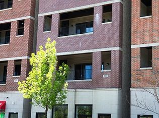 215 E 31st St APT 3, Chicago, IL 60616