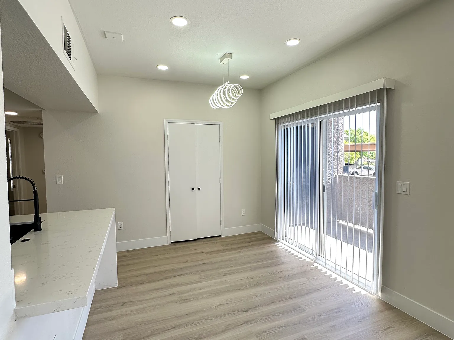 6650 W Warm Springs Road — Photo 3