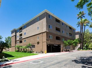 7683 Mission Gorge Rd UNIT 164, San Diego, CA 92120