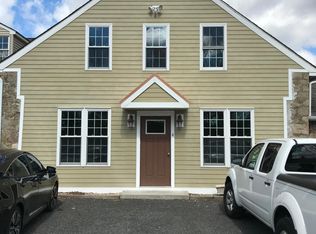 2319 Forest Grove Rd, Furlong, PA 18925