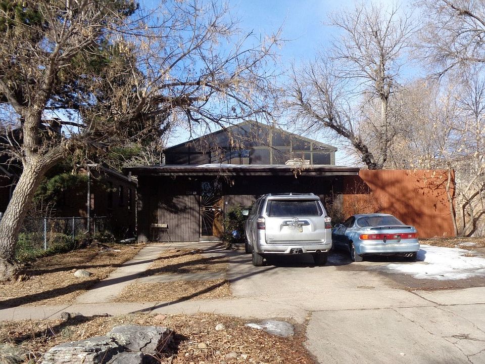 1st image of 2341 S Josephine St
